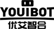 YOUIBOT 优艾智合